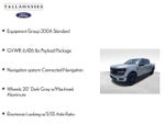 2024 F-150 Thumbnail 6