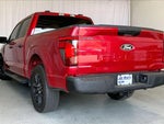 2024 F-150 Thumbnail 5