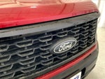 2024 F-150 Thumbnail 7
