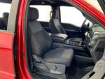 2024 F-150 Thumbnail 16