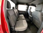 2024 F-150 Thumbnail 25