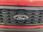 2024 F-150 Thumbnail 27