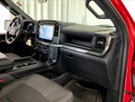 2024 F-150 Thumbnail 28