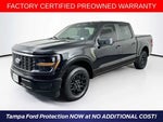 2025 F-150 Thumbnail 1