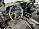 2025 F-150 Thumbnail 2