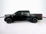 2025 F-150 Thumbnail 3