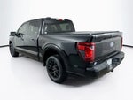2025 F-150 Thumbnail 4