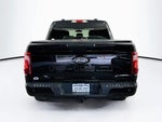 2025 F-150 Thumbnail 5