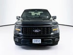 2025 F-150 Thumbnail 6