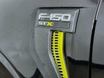 2025 F-150 Thumbnail 7