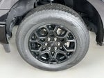 2025 F-150 Thumbnail 8