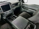 2025 F-150 Thumbnail 11
