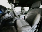 2025 F-150 Thumbnail 12