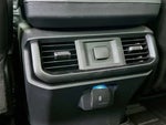 2025 F-150 Thumbnail 13