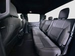2025 F-150 Thumbnail 14
