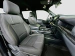 2025 F-150 Thumbnail 15