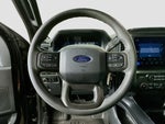 2025 F-150 Thumbnail 16