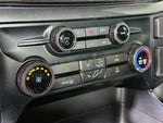 2025 F-150 Thumbnail 18