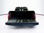 2025 F-150 Thumbnail 21