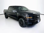 2025 F-150 Thumbnail 24