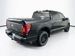 2025 F-150 Thumbnail 25
