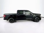 2025 F-150 Thumbnail 26
