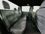 2025 F-150 Thumbnail 31