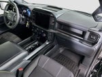 2025 F-150 Thumbnail 32