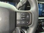 2025 F-150 Thumbnail 10