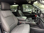 2025 F-150 Thumbnail 13