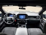 2025 F-150 Thumbnail 14