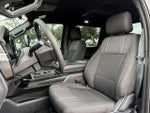 2025 F-150 Thumbnail 7