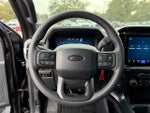 2025 F-150 Thumbnail 8