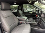 2025 F-150 Thumbnail 13