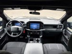 2025 F-150 Thumbnail 14