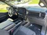 2025 F-150 Thumbnail 15