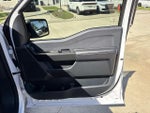 2025 F-150 Thumbnail 16