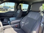 2025 F-150 Thumbnail 19