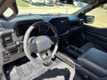 2025 F-150 Thumbnail 21