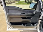 2025 F-150 Thumbnail 22