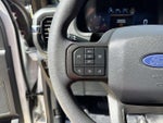 2025 F-150 Thumbnail 25