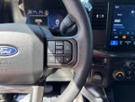 2025 F-150 Thumbnail 26