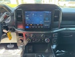 2025 F-150 Thumbnail 27