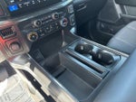 2025 F-150 Thumbnail 28