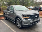 2025 F-150 Thumbnail 8