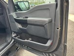 2025 F-150 Thumbnail 12