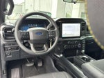 2025 F-150 Thumbnail 16