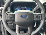 2025 F-150 Thumbnail 17