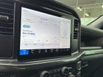 2025 F-150 Thumbnail 21