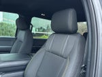 2025 F-150 Thumbnail 24